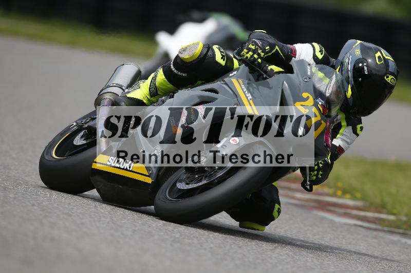 /Archiv-2024/27 01.06.2024 Speer Racing ADR/Gruppe rot/271